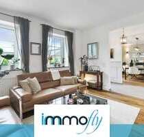 Haus zum Kaufen in Heinsberg Straeten 599.000,00 € 206 m² - Heinsberg / Straeten