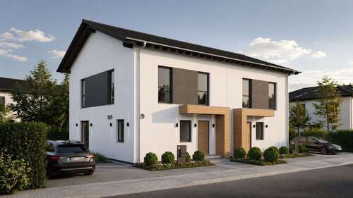 Foto - Grundstück zu verkaufen in Rosenheim 292.500,00 € 230.75 m²