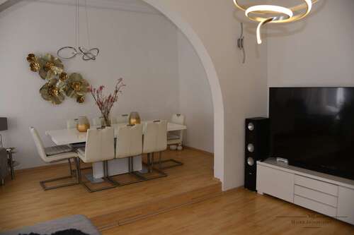 Foto - Wohnung zum Kaufen in Fürth 680.000,00 € 171 m²