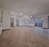 Wohnung zum Mieten in Rethem 770,00 € 81 m²