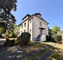 Wohnung zum Kaufen in Mülheim an der Ruhr Speldorf 179.000,00 € 74.64 m² - Mülheim an der Ruhr / Speldorf
