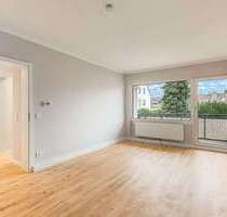 Wohnung zum Kaufen in Mülheim an der Ruhr 200.000,00 € 68.07 m²