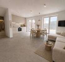 Haus zum Kaufen in Bohmte 389.000,00 € 111.11 m²