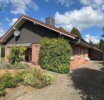 Haus zum Kaufen in Bargstedt 360.000,00 € 100.7 m²