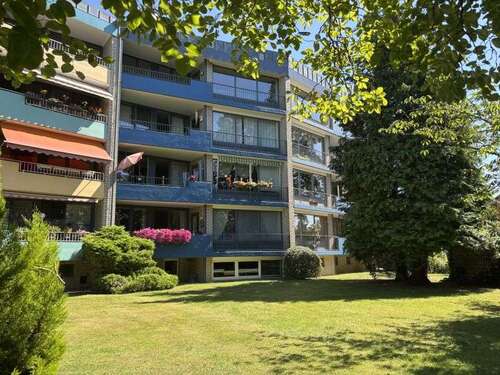 Foto - Wohnung zum Mieten in Winsen 990,00 € 105 m²