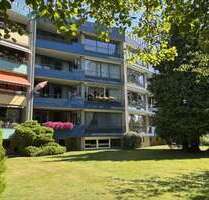 Wohnung zum Mieten in Winsen 990,00 € 105 m²