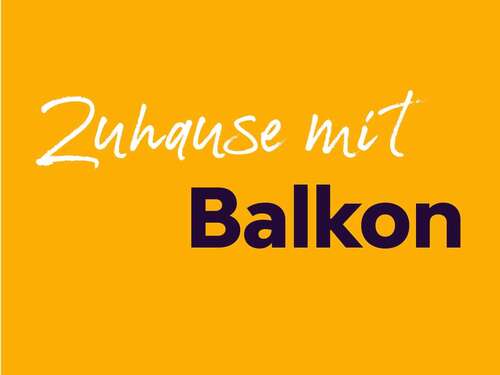 Foto - Wohnung zum Mieten in Salzgitter 439,00 € 73.56 m²