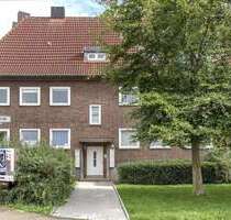 Wohnung zum Mieten in Bocholt 549,00 € 62 m²