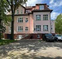 Haus zum Kaufen in Salzwedel 1.200.000,00 € 707.75 m²