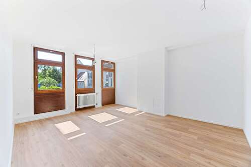 Foto - Wohnung zum Kaufen in Nürtingen 790.000,00 € 208.85 m²