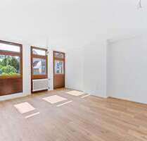 Wohnung zum Kaufen in Nürtingen 790.000,00 € 208.85 m²