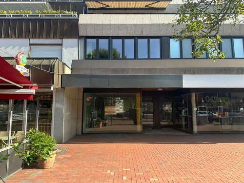 Foto - Einzelhandel in Bottrop Kirchhellen 1.411,00 € 72 m²