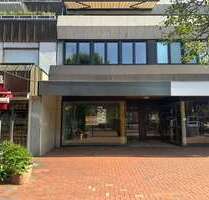 Einzelhandel in Bottrop Kirchhellen 1.411,00 € 72 m² - Bottrop / Kirchhellen