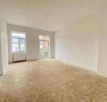 Wohnung zum Mieten in Berlin 1.274,72 € 91.02 m²