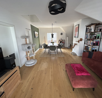 Wohnung zum Mieten in Aschaffenburg 1.200,00 € 82 m²