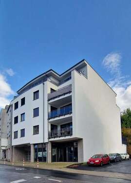 Foto - Wohnung zum Mieten in Bergisch Gladbach 1.357,00 € 119 m²