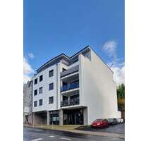 Wohnung zum Mieten in Bergisch Gladbach 1.357,00 € 119 m²