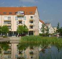 Wohnung zum Kaufen in Blankenfelde-Mahlow 299.900,00 € 69.9 m²