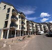 Wohnung zum Kaufen in Blankenfelde-Mahlow 299.900,00 € 69.9 m²