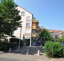 Wohnung zum Kaufen in Blankenfelde-Mahlow 269.900,00 € 69.9 m²