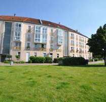 Wohnung zum Kaufen in Blankenfelde-Mahlow 269.900,00 € 69.9 m²