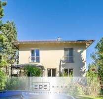 Haus zum Kaufen in Starnberg 1.849.000,00 € 155 m²