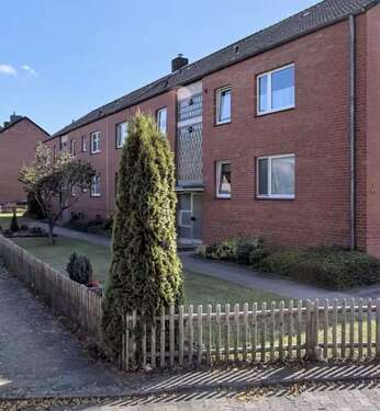 Foto - Wohnung zum Kaufen in Dannenberg 140.000,00 € 80.5 m²