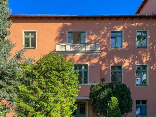 Foto - Wohnung zum Kaufen in Potsdam 315.000,00 € 47.7 m²