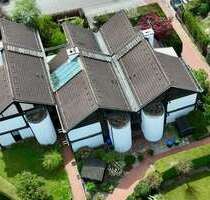 Haus zum Kaufen in Stephanskirchen 925.000,00 € 160 m²