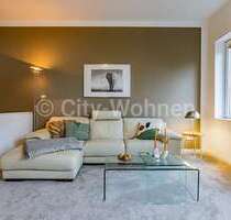 Wohnen auf Zeit in Hamburg 1.850,00 €