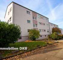 Wohnung zum Kaufen in Crailsheim 165.900,00 € 58.15 m²