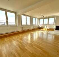 Wohnung zum Mieten in München 2.400,00 € 131.42 m²