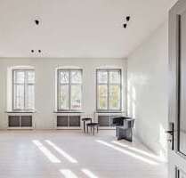 Wohnung zum Kaufen in Berlin 1.190.000,00 € 107.52 m²