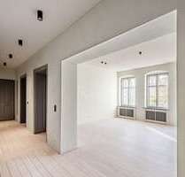 Wohnung zum Kaufen in Berlin 1.190.000,00 € 107.52 m²