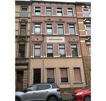 Haus zum Kaufen in Duisburg 253.000,00 € 320 m²