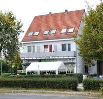 Wohnung zum Mieten in Berlin 796,50 € 49.76 m²