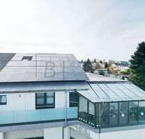 Büro in Bobingen 1.260.000,00 € 150 m²