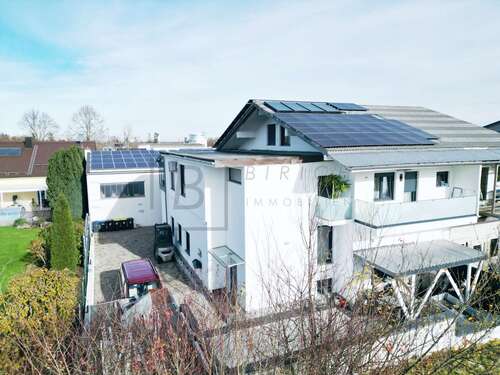 Foto - Büro in Bobingen 1.260.000,00 € 150 m²