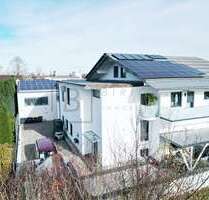 Büro in Bobingen 1.260.000,00 € 150 m²