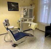 Büro in Ludwigslust 900,00 € 100 m²