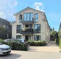 Wohnung zum Mieten in Hamburg 1.250,00 € 63 m²