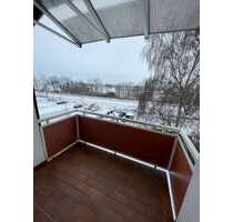 Wohnung zum Mieten in Amberg 530,58 € 71.7 m²