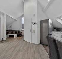 Wohnung zum Kaufen in Karlsruhe Grünwinkel 294.000,00 € 69 m² - Karlsruhe / Grünwinkel