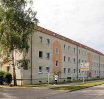 Wohnung zum Mieten in Weißenfels 430,50 € 61.5 m²