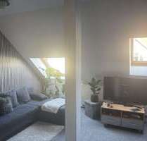 Wohnung zum Mieten in Leipzig 490,00 € 46.3 m²