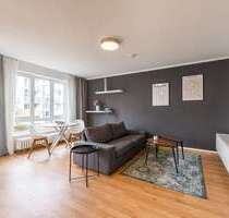 Wohnen auf Zeit in Berlin 1.290,00 €