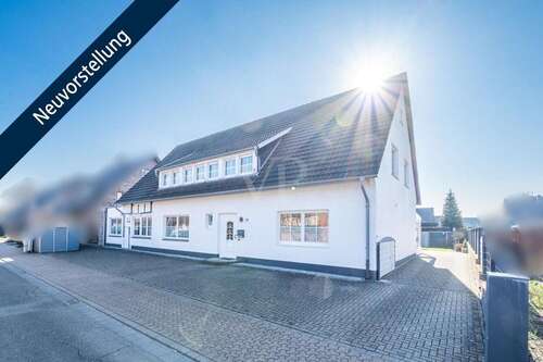 Foto - Haus zum Kaufen in Bocholt 998.000,00 € 416 m²