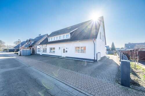 Foto - Haus zum Kaufen in Bocholt 998.000,00 € 416 m²