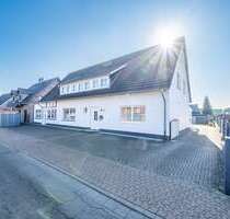 Haus zum Kaufen in Bocholt 998.000,00 € 416 m²