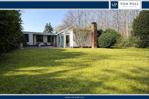 Foto - Haus zum Kaufen in Mörfelden-Walldorf Walldorf 1.148.000,00 € 251 m²